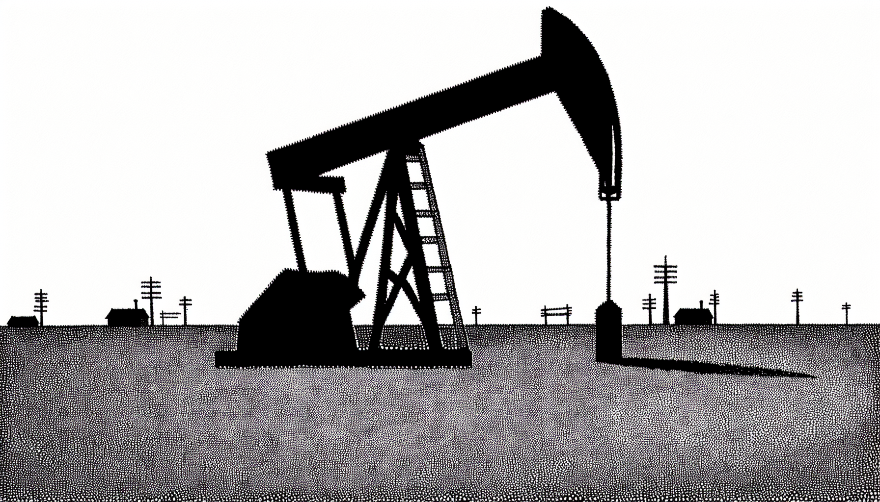 Oil prices rise above $100 a barrel after US-Iran talks end without agreement and blockade is announced