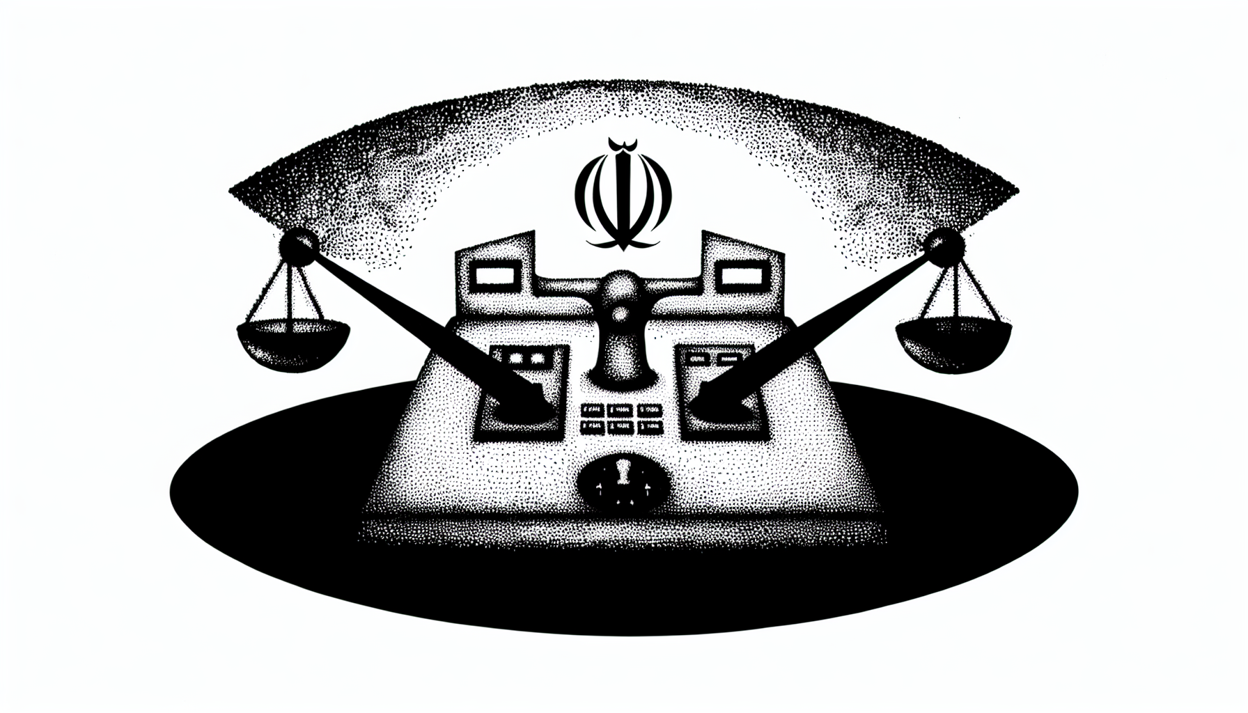 IRGC Reported to Have Assumed Effective Control of Iran's Military and Diplomatic Decision-Making