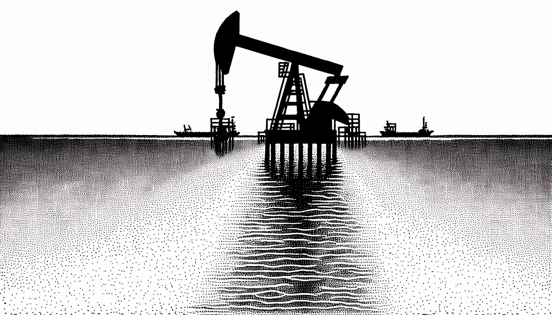 Brent Crude Trades Near $98 Per Barrel Amid Strait of Hormuz Disruption on April 22, 2026