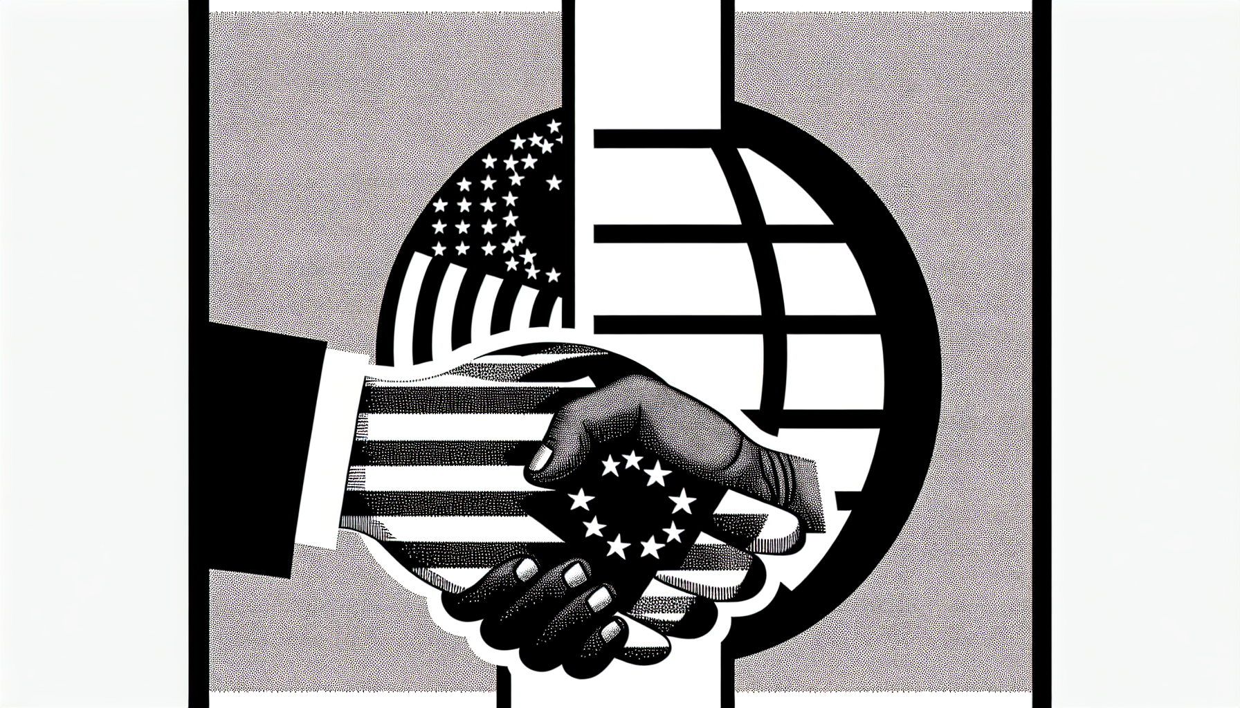 Mercosur-EU Trade Agreement Enters Implementation Phase After 25 Years of Negotiations