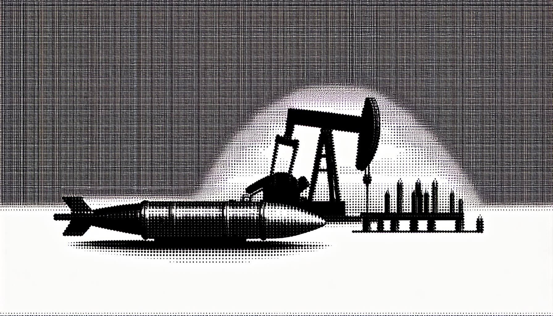 US-Iran exchanged fire reports coincide with rise in global bond yields and market movements